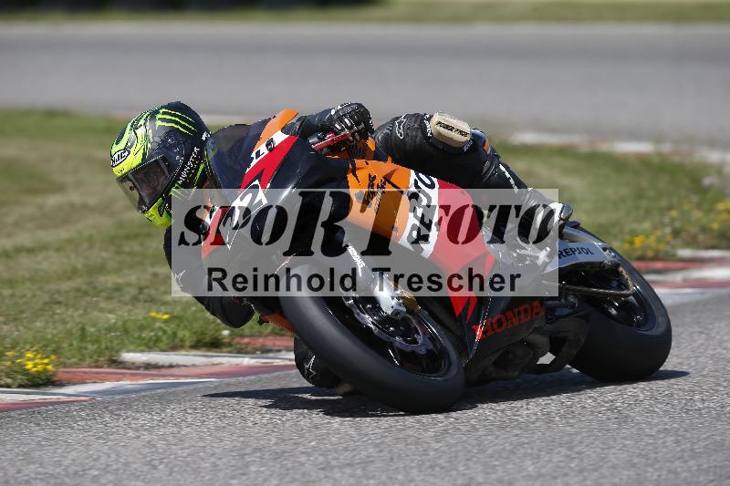 /Archiv-2024/38 10.07.2024 Speer Racing ADR/Gruppe rot/22